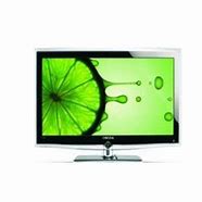 Image result for 15 Inch Television