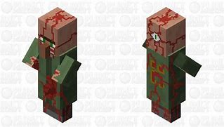 Image result for Weird Minecraft Skins