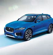 Image result for 2020 Jaguar F Pace