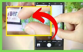 Image result for iPhone Camera Zoom Template