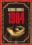 Image result for Orwell 1984 Propaganda