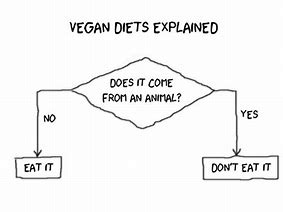 Image result for Vegan Food and Living