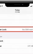 Image result for Unlock Any iPhone to Any Carrier
