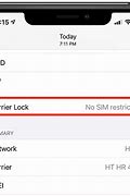 Image result for How to Unlock iPhone 12 From Carrier