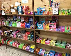 Image result for Gas Station Candy
