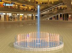 Image result for Fountains