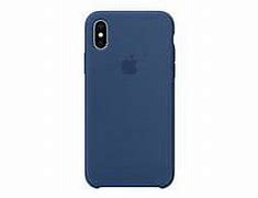 Image result for iPhone X Blue Case