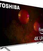 Image result for Toshiba 7.5 Inch C350 Images