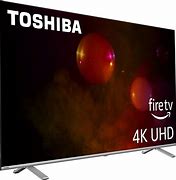 Image result for Toshiba 75 Inch TV