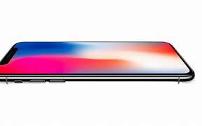 Image result for iPhone X Silver 64GB Best Buy