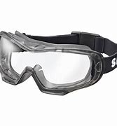 Image result for Prescription Motorcycle Goggles