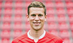 Image result for fabian frei