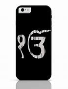 Image result for iPhone 6 Cover Charm