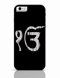 Image result for iPhone 6 Covers Cases