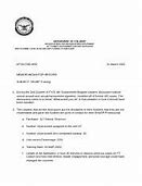 Image result for U.S. Army Sharp