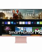 Image result for Samsung PS43E450A1W