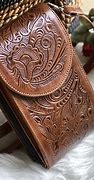 Image result for Brown Crossbody Purse