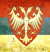 Image result for Srbija Slike GRB