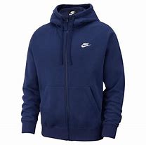Image result for nike hoodies