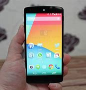 Image result for Go Nexus 5