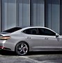Image result for Lowered 2022 G70