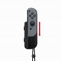 Image result for Nintendo Switch Charging Base