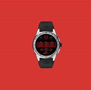 Image result for Most Expensive Smartwatch