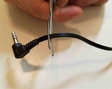 Image result for Headphone Jack Broken in Socket