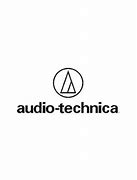 Image result for Audio-Technica Logo