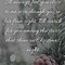 Image result for Remembering Family at Christmas Quotes