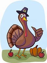 Image result for Eat Turkey Meme