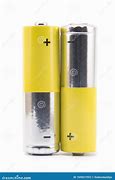 Image result for Alkaline Battery Inside