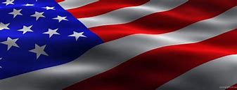 Image result for American Flag Cover