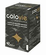 Image result for coluvie