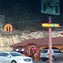 Image result for Town of Heber AZ
