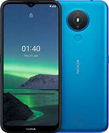 Image result for Best Nokia Phone