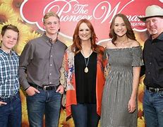 Image result for Kyree Drummond