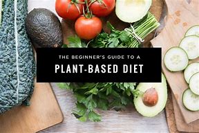 Image result for Charles Smith Plant-Based Diet