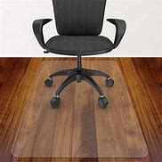 Image result for Iextra Large Desk Chair Mat