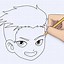 Image result for Cartoon Eye Designs