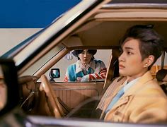 Image result for SHINee Key Don't Call Me