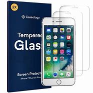 Image result for screen protectors for iphone 8 plus