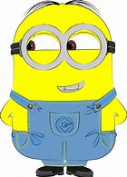 Image result for Minion Trace