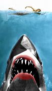 Image result for Jaws Icon