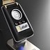 Image result for Star Trek Bluetooth Communicator