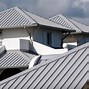 Image result for Residential Roof Design