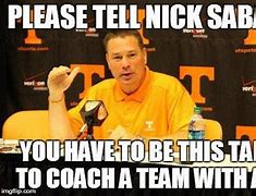 Image result for Alabama-Tennessee Memes