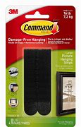 Image result for 3M Command Velcro Strips