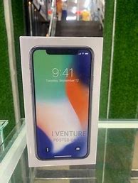 Image result for iPhone X 64GB Price South Africa