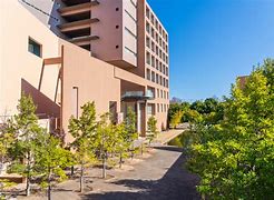 Image result for Tokyo University of Foreign Studies